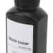  ViaGasaFamido ViaGasaFamido 200g Black Powder Toner Refill with Wide Compatibility Improved Design for Printers 1610 M2070 4321 3110 3200 PE220 PE120 3150 E210 E230 E260 E350 - Buy Online on GoSupps.com
