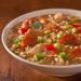 Zatarain's Gumbo Base 4.5 oz - Pack of 12 - Buy Online on GoSupps.com