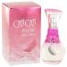 Paris Hilton Can Burlesque Eau De Parfum Spray for Women 1.7 Ounce Modern 1.7 Fl Oz (Pack of 1)
