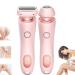 Silkbabe On The Go Lady Shaver Silkbabe Shaver Modira Shaver Silkbabe On The Go Lady Shaver Silkbabe Lady Shaver Belarae Brazilian Shaver Smooth Shave Pro Modira Shaver For Women (pin)