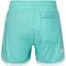 Shop Head Tennis Shorts for Children - Turquoise Size 122 | International Shipping Available - Buy Online on GoSupps.com