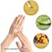 Mains Cr mes pour Mains Femme Cadeau Cr me Pour Les Mains Parfum e Aux Fruits Cremes Mains Hydratante pour No l Saint-Valentin Anniversaire pour Maman Petite Amie 5 ar mes de fruits 5pcs - Buy Online on GoSupps.com