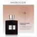Mauboussin - Pour Lui 100ml (3.3 Fl Oz) - Eau de Parfum for Men - Fern & Modern Scents Fern & Modern 3.3 Fl Oz (Pack of 1) - Buy Online on GoSupps.com