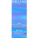 ORLANE PARIS Absolute Skin Recovery Care Eye Contour 0.5 Fl Oz - Revitalize Your Eyes with Intensive Treatment - Buy Online on GoSupps.com