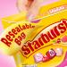STARBURST FaveREDs Fruit Chews Candy  15.6 Ounce Pouch - Buy Online on GoSupps.com