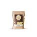 Lucky Cuppa's "Drink Me Potion" Mad Hatter's Chamomile Loose Leaf Tea - Alice in Wonderland Herbal Tea Gift - Decaf Loose Tea - Premium Camomile Tea - 250g Bag