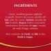 Lindt - Lindor Milk Tablet - 150g - Buy Online on GoSupps.com