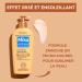 Mixa Intensive Dry Skin - Nourishing Body Lotion Sun Effect - Self-Tanning - Progressive and Uniform Natural Golden Tan - Matte Skin - Hypoallergenic - 250 ml - Buy Online on GoSupps.com