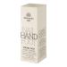 Alessandro Spa Cream Rich - Anti-Aging Hand Cream for Dry Stressed Hands | 75 ml | International Shipping - Buy Online on GoSupps.com