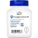 21ST Century Norwegian COD Liver Oil 110 SOFTGELS - Buy Online on GoSupps.com