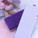 6pcs Foot Stone Shower Pumice Stone Foot Exfoliator Scrubber for Feet Dead Skin Callus Remover Tool Home Travel Bath (Purple) - Buy Online on GoSupps.com