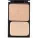 Sisley Phyto Teint Eclat Compact Foundation No. 2 Soft Beige 0.35 oz - Women's Makeup - Buy Online on GoSupps.com
