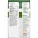 Knorr Professional Cream Mushroom Soup Mix Gluten Free - Buy Online on GoSupps.com