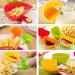 PK4 Sauce Clips -Chutney & Sauce Dipping Pots Ketchup Mayo & Chutney BBQ - Buy Online on GoSupps.com