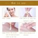 Face Serum Capsules Reducing Fine Lines Skin Brightening Hydrating Firming Hyaluronic Acid Essence Capsules Anti-aging Vitamin E Serum Hydrating Face Serum 30 Capsules - Buy Online on GoSupps.com