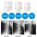 Buy Breathable Neck Brace - 3 Sizes for Pain Relief | Neck Support Orthosis - Buy Online on GoSupps.com