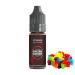 27 Bears High Strength Flavouring - 230+ Flavours - Galaxy Food Flavours - 500ml Bottle