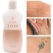 Foundation Covering Blemishes Tattoo Scar Body Foundation Waterproof Long Lasting Matte Liquid Foundation For Arms Legs Back Stomach 195ml - Buy Online on GoSupps.com
