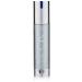 ZO SKIN HEALTH RETINOL SKIN BRIGHTENER 0.5% - 50 ML / 1.7 FL. OZ. U.S. 22230630