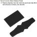 Anti-Slip Sticker Set for QAD HDX Drop Away Arrow Rest - 4Pcs Archery Accessory - Buy Online on GoSupps.com