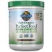 Garden of Life RAW Organic Perfect Food Green Superfood Chocolate 10.05 oz (285 g)