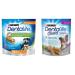 DentaLife Daily Oral Care Dental Dog Treats | for Mini and Small Breed Dogs (98 Chews)