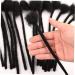 Healeved Real Dreadlocks Men Dreadlock Men Hair Dreadlock Extensions Dread Locs Hair Dread Extensions Real Human Hair Dreadlock Human Hair Dreads Extensions - Buy Online on GoSupps.com