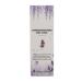 100ml Moisturizing Body Lotion - Hydrating Firming Non-Greasy Fast Absorbing Moisturizer for Dry Skin - International Shipping - Buy Online on GoSupps.com