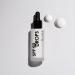 Rodial SPF 50 Drops 30ml - Hyaluronic Acid & Vitamin E Face Serum | UVA/UVB Protection & Anti-Photoaging Moisturizer - Buy Online on GoSupps.com