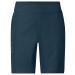 VAUDE Unisex Kids Shorts Kids Detective Stretch Shorts 146-152 Dark Sea