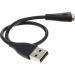 Replacement Charging Cable for Fitbit Charge HR - Fast and Reliable Charging - Buy Online on GoSupps.com