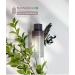 Haruharu Wonder Black Rice Hyaluronic Toner 5.1 fl.oz | Sensitive Skin, Alcohol & Fragrance Free | Vegan, Cruelty Free, EWG Green - Buy Online on GoSupps.com