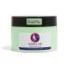 Wild Passion Body Butter - 0.8 Fl Oz (Pack of 5) | Hydrating & Nourishing | Shop Internationally - Buy Online on GoSupps.com