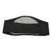 Self Heating Magnetic Neck Brace - Pain Relief 2 Pack | International Shipping Available - Buy Online on GoSupps.com