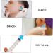 6pcs Ear Rinser Ear Cleaner | Ear Wax Removal Tools for Adults - Buy Online on GoSupps.com
