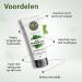 Vanan Elevate Your Skincare with Ayurvedic Body Moisturizer - Buy Online on GoSupps.com