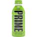 Prime Hydration Drink Variety Pack (16.9oz 12pk) Tropical Punch Blue Raspberry Lemon Lime With V2U Custom Koozie - Buy Online on GoSupps.com