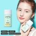 ETUDE HOUSE Sunprise Mild Airy Finish Sun Milk SPF50+ | PA+++ | Sebum-Free 100% Mineral Sunscreen - Buy Online on GoSupps.com