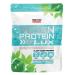 Medi-Evil Nutrition Vegan Protein Powder Natural Ingredients Gluten Free and Vegetarian Soy Protein Pea Protein Vanilla Cream 600g - 20 Servings (Pack of 1)