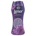 Lenor Laundry Perfume Amethyst Flower Dream 210g