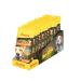 JOSERA Loopies Poultry (11 x 150 g) | Dog Treat | Grain Free | Sugar Free | Low Fat | Super Premium Quality | Pack of 11 bags
