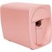 Nail Stamper Printer Portable Infinite Pattern Design 2400 DPI High Definition Color Printing Smart Nail Printer for Travel (Rose Gold) - Buy Online on GoSupps.com
