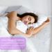 60 Pcs Mouth Tape for Sleeping | Stop Snoring & Mouth Breathing | Improve Nose Breathing | Sleep Strips for Adults (laage-1) - Buy Online on GoSupps.com