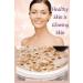 Ageless Derma Mineral Face Powder Foundation Makeup - Natural Full Coverage with Vitamin & Green Tea | Made in USA - Buy Online on GoSupps.com