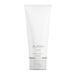 Aluram Coconut Water Based Smoothing Cream | For Blow Drying & Curling (6 Fl Oz) Infused With Marula & Jojoba Oils| Clean Beauty - Sulfate & Paraben Free