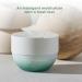 SEACRET Bio Skin Glow Advanced Radiance Face Moisturizer - Rejuvenating Cream for Glowing Skin | International Shipping Available - Buy Online on GoSupps.com