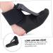 Buy MAGICLULU Foot Pronation Orthotics - Foot Drop Fixing Band & Support Brace for Ultimate Comfort - International Shipping Available - Buy Online on GoSupps.com