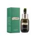 La Mer The Concentrate 1.7 Ounce