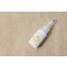 Balance Me Balance Me Vitamin C Brightening Eye Serum 1BMS162-15 - Buy Online on GoSupps.com