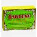 Tabiano Sulfur Soap for Acne and Oily Skin - 4.4 oz | International Shipping Available - Buy Online on GoSupps.com